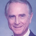 Joseph Nicholas Philipp, Sr.