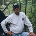 Michael A. Bueche