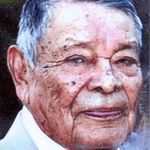 Andres Alejo Rodriguez