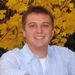 Kevin Carlson Wakefield, Jr. Obituary Photo