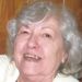 LILLIAN  W. SKUZA Obituary Photo