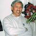 Chester Anthony  Lyn Obituary Photo