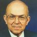 Alan Graham Whittlesey Obituary Photo