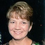 Donna R. (Evicci) Pepin