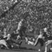 Chuck Muncie