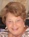 Kathleen  Schneider Obituary Photo