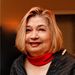 Cheryl  Barousse Frischhertz Obituary Photo
