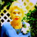 Mary (Bell) Ruth