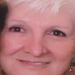 Yvonne F. White Obituary Photo