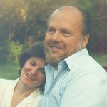 William L. Widner, Jr.