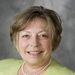 Carolyn L. Blue