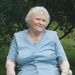 Maurine Rakestraw
