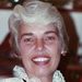 Mary "Jackie" Martin Steffens Obituary Photo