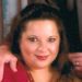 Jerrel  R.  Oster  Obituary Photo