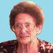 Eileen Elizabeth Power