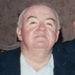 Raoul C. "Ray" D'Amour
