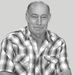 Melton Earl  Underhill, Sr.