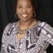 Kimberly Mathis Obituary Photo