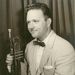 Harry J. Morel, Sr. Obituary Photo
