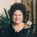 Doris Benedict Nobles Obituary Photo