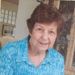 Rose Margaret Wehling Obituary Photo