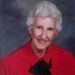 Gladys C. Wells Obituary Photo