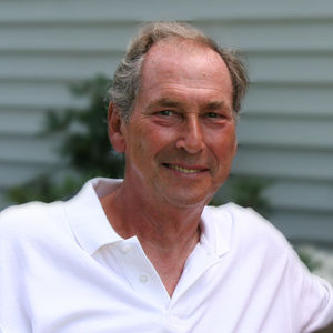 James H. Sinclair