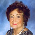 Nancy J. Wheeler