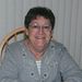 Teresa A. Luther Obituary Photo