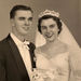 Joan Carol Werle Obituary Photo