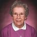 Billie Humlicek Obituary Photo