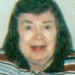 Lois F. Becker