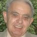 Ernest Ernie Allard Obituary Photo