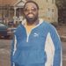 Gregory Thomas Brantley