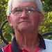 Donald Eugene Fields Obituary Photo