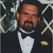 Allen Lankford Stone Obituary Photo