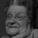 Gertrude "Trudy" Whittaker
