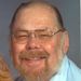 George  Phillip Hinson Obituary Photo