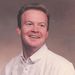 Michael  W. Sabin