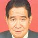 Shu K. Tung Obituary Photo