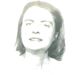 Joan P. Kain