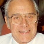 Salvatore Lombardo