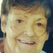 Carol A. Phillips Obituary Photo