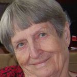Corrie H. Moseley