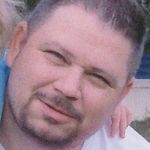Ricky Carl Loveday, Sr.