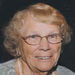 Violet I. Cantrell Obituary Photo