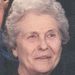 Eula Morgan Tanner Obituary Photo