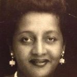 Kathleen Senior
