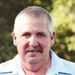 Kevin Dale Savage Obituary Photo