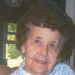 Rosabelle  Erdes 